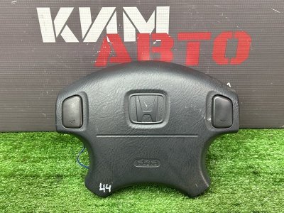 Подушка безопасности в руль Honda CR-V