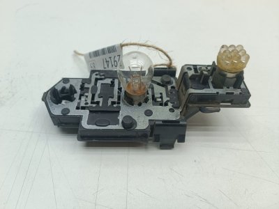 Плата фонаря Volkswagen Passat 1995 B4