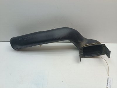 Воздуховод отопителя Volkswagen Passat 1995 B4
