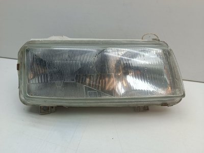Фара Volkswagen Passat 1995 B4