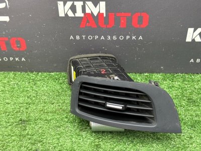 Дефлектор отопителя Kia Cerato 2