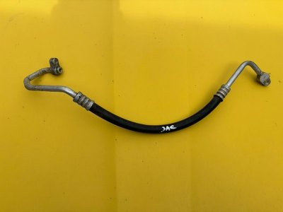 Трубка кондиционера JAC T6 2020
