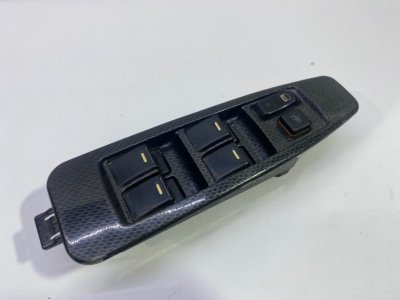 Блок управления стеклоподъемниками Geely MK