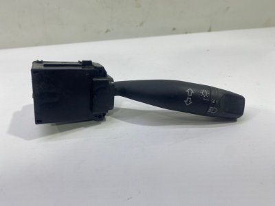 Переключатель поворотов Honda CR-V RD
