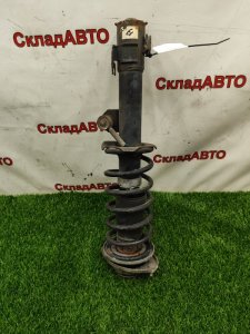 Амортизатор Suzuki Wagon R 2010 MH23S