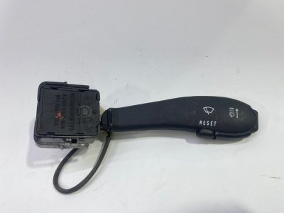 Переключатель подрулевой Lada Granta