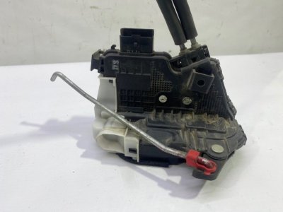 Замок двери Kia Cerato TD