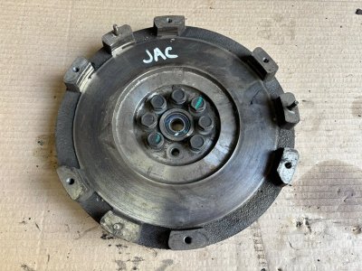 Маховик JAC T6 2020