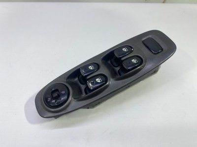 Блок управления стеклоподъемниками HYUNDAI ACCENT