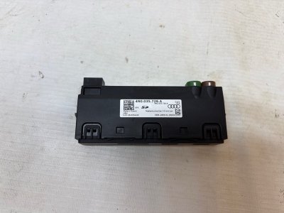 USB Разъем Audi A6 2019