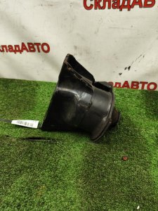Подушка двигателя Honda Civic 2009 FD1