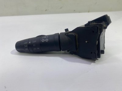 Переключатель поворотов Nissan Almera N16