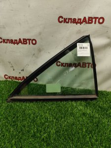Стекло двери Toyota Camry 2007 ACV40