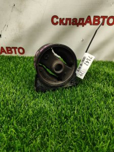 Подушка двигателя MITSUBISHI Lancer 2009 CX4A
