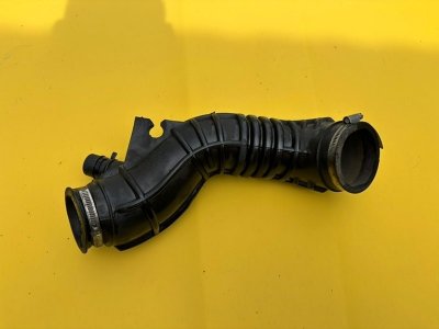 Патрубок воздушного фильтра JAC T6 2020