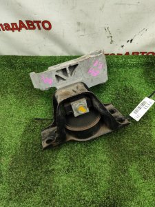 Подушка двигателя NISSAN NOTE 2012 E11