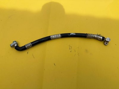 Трубка кондиционера JAC T6 2020