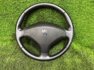 Подушка безопасности PEUGEOT 308 SW 2011 T7