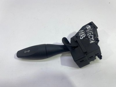 Переключатель поворотов Ford Fiesta MK5
