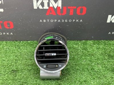 Дефлектор отопителя Chevrolet Cruze