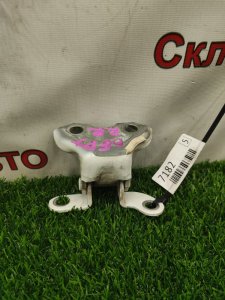 Петля двери Toyota Camry 2007 ACV40