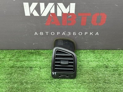 Дефлектор отопителя Kia Picanto