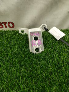 Петля двери Toyota Camry 2007 ACV40