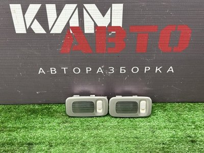Плафон салонный Fiat Punto