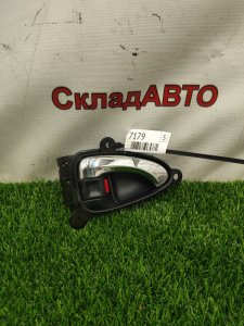 Ручка двери внутренняя Toyota Camry 2007 ACV40