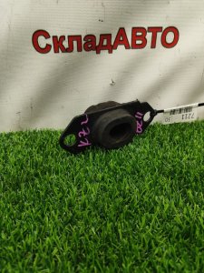 Подушка двигателя NISSAN Cube 2007 BZ11