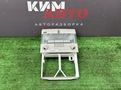 Плафон салонный Opel Astra H