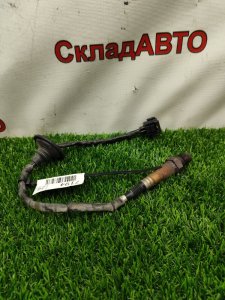 Датчик кислородный MITSUBISHI Lancer 2009 CX4A