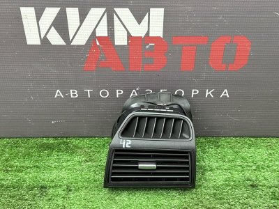 Дефлектор отопителя Fiat Punto