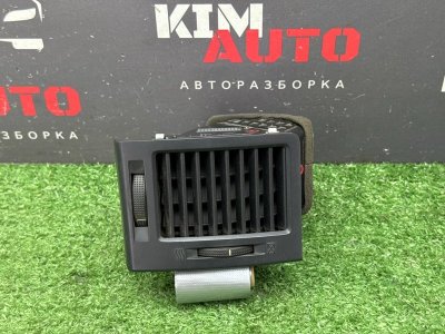 Дефлектор отопителя Hyundai Getz