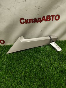 Накладка внутренней ручки двери Toyota Camry 2007 ACV40