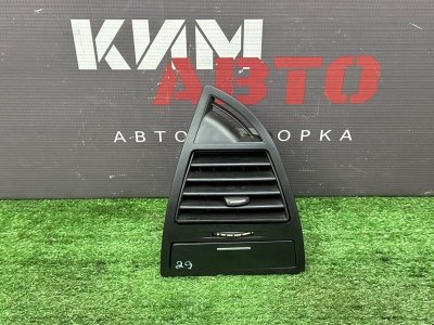 Дефлектор отопителя Citroen C 4