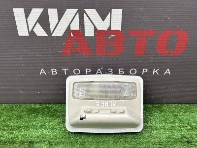 Плафон салонный Fiat Albea
