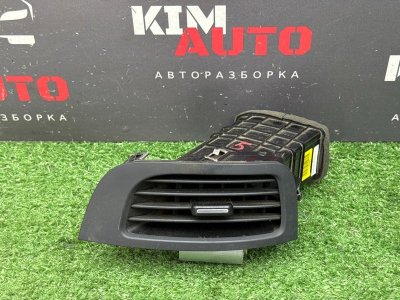 Дефлектор отопителя Kia Cerato 2