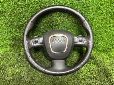 Руль AUDI A4 2011 B8