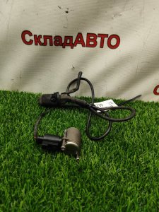 Датчик рулевой рейки Audi A4 2006 8EBWEF