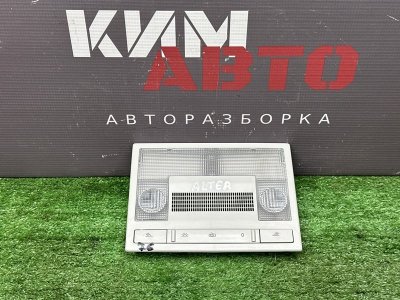 Плафон салонный SEAT ALTEA