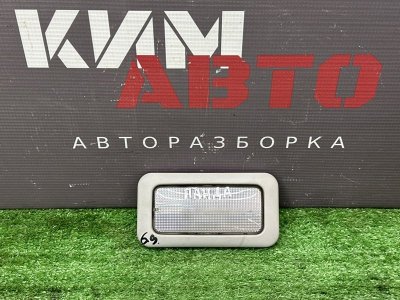 Плафон салонный Fiat Punto