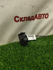 Кнопка стеклоподъемника Toyota Camry 2007 ACV40