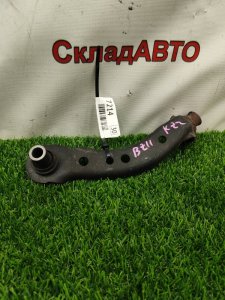 Тяга подрамника NISSAN Cube 2007 BZ11