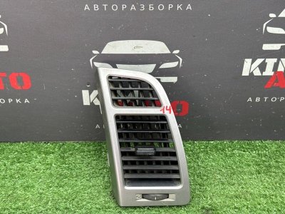 Дефлектор отопителя Hyundai I20
