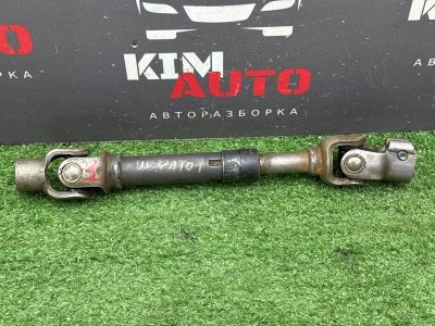 Кардан рулевой Kia Cerato 1