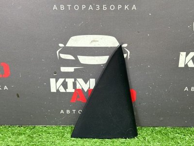 Накладка двери внутренняя Kia Ceed 3 2018 CD