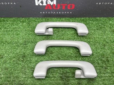 Ручка потолка салона Kia Ceed 3 2018 CD