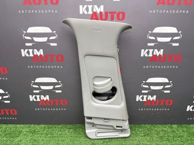 Накладка центральной стойки верхняя Kia Ceed 3 2018 CD