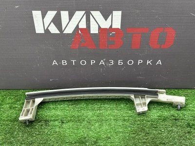 Направляющая стекла двери Kia Ceed 3 2018 CD